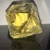 Van Cleef & Arpels  Miss Arpels  Eau de Toilette  50 ml - Image 6