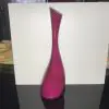 Kenzo  Amour  Eau de Parfum  50 ml  Vapo
