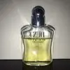 Christian Dior  Dune Pour Homme  Eau de Toilette  30 ml  Vapo - Image 5