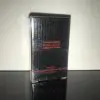 Roccobarocco Pour Homme  Eau de Toilette  6 ml - Image 3