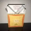 Hermés  24 Faubourg  Eau de Toilette  2 ml  Vapo - Image 2