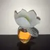 Chloe  Narcisse  čistý parfém  3,7 ml - Image 6