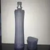 Yves Rocher Pur Désir de LavandeEau de Toilette 60 ml vapo - Image 3
