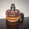 Elie Saab  Girl For Now Forever  Eau de Parfum  30 ml  Vapo - Image 2
