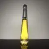 Issey Miyake  L'Eau D'Issey  čistý parfém  3 ml - Image 5