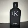 Calvin Klein  cK Be  Eau de Toilette  15 ml - Image 4