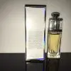 Christian Dior Addict  Eau de Toilette 5 ml Rok: 2014 - Image 4