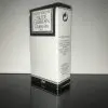 Guerlain  Eau de GuerlainEau de Toilette 7,5 ml UNISEX - Image 5