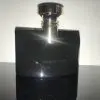 Bvlgari  Splendida Jasmin Noir  Eau de Parfum  100 ml  Vapo - Image 8