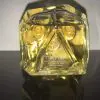 Van Cleef & Arpels  Miss Arpels  Eau de Toilette  50 ml - Image 5