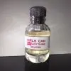 Zadig&Voltaire Girls Can Say Anything Eau de Parfum 30 ml