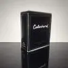 Grés Cabochard čistý parfém1,8 ml - Image 6