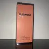 Jil Sander  Eve  Eau de Toilette  30 ml  Vaporarita, vintage - Image 7