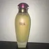Yves Rocher Yria Summer Fragrance Without Alcohol  Eau de Toilette <BR> 100 ml