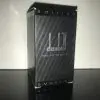 Dunhill  Edition  Eau de Toilette  5 ml - Image 3