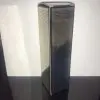Avon  Premiere Luxe  Eau de Parfum  50 ml  Vapo - Image 5