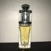 Christian Dior Addict  Eau de Toilette 5 ml Rok: 2014 - Image 3