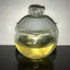 Cacharel  Noa  Eau de Toilette  30 ml  Vapo