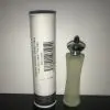 Philippe Venet  Eau de Couture  Eau de Parfum 7,5 ml - Image 4