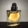 Azzaro  Azzura  Eau de Toilette  5 ml - Image 6