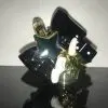 Marc Jacobs  Perfect Intense  Eau de Parfum  50 ml  Vapo - Image 12