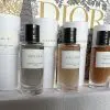 Christian Dior La Collection Privée 7,5 ml UNISEX - Image 2
