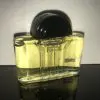 REZERVACE: Julio Iglesias Only For Men Eau de Toilette 8 ml - Image 5