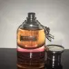 Jean Paul Gaultier Scandal by Night Eau de Parfum Intense 30 ml - Image 4