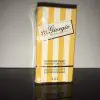Giorgio Beverly Hills  Giorgio  Eau de Toilette  4 ml - Image 4