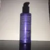 Revlon  Be Fabulous Daily Care Volume Texturizer  hydratační objemové mléko  150 ml - Image 2
