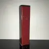 Cartier  Carat  Eau de Parfum  10 ml  1 kus Vapo - Image 2