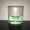Lanvin  Oxygène  Eau de Parfum  5 ml