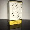 Christian Dior  Eau de Dolce Vita Eau de Toilette 5 ml Rok: 1998 - Image 5