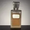 Christian Dior  Miss Dior  Eau de Toilette  50 ml  vapo - Image 2