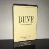 Christian Dior  Dune Pour Homme  Eau de Toilette  30 ml  Vapo - Image 2