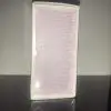 PRODÁNO: Avon  Eve Elegance  Eau de Parfum  50 ml  Vapo - Image 7
