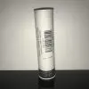 Philippe Venet  Eau de Couture  Eau de Parfum 7,5 ml - Image 3