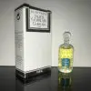 Guerlain  Eau de GuerlainEau de Toilette 7,5 ml UNISEX