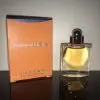 Azzaro  Azzura  Eau de Toilette  5 ml