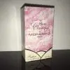 Pascal Morabito  Mon Classique de Morabito  čistý parfém  7,5 ml - Image 3