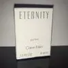 Calvin Klein  Eternity  čistý parfém  4 ml - Image 3