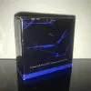REZERVACE: Julio Iglesias Only For Men Eau de Toilette 8 ml - Image 3