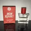 Yves RocherMon Rouge!Eau de Parfum  5 ml