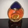 Boucheron  Boucheron Pour Femme  Eau de Parfum  5 ml - Image 5
