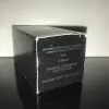 Dunhill  Edition  Eau de Toilette  5 ml - Image 4