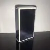 Chanel  Égoiste Platinum  Eau de Toilette  4 ml - Image 3