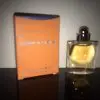 Azzaro  Azzura  Eau de Toilette  5 ml - Image 5