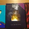 Gabriela Sabatini  Gabriela Sabatini  Eau de Toilette  3 mlRARITA, VINTAGE