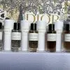 Christian Dior La Collection Privée 7,5 ml UNISEX - Image 12