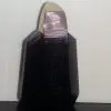 Thierry Mugler  Alien  Eau de Parfum  6 ml